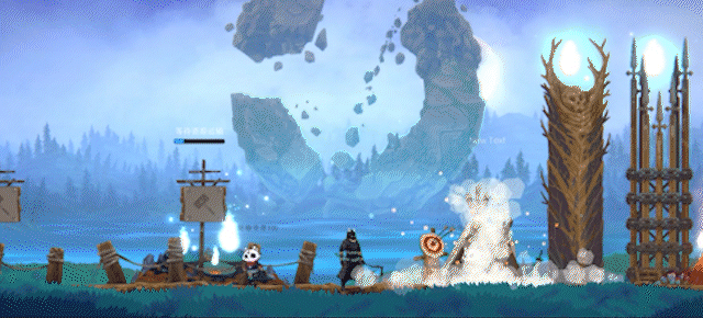 Runestone Brawl media 1