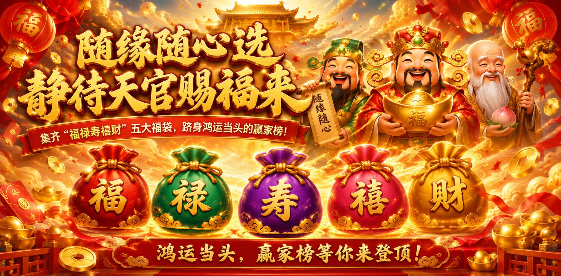 King’s Choice media 2